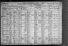 Record image of Nanie G Steel
