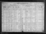 Record image of Arthur Langlie