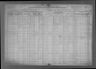 Record image of Sever M Dahl