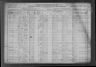 Record image of Merrill Funk
