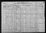 Record image of Andrew B Bordson