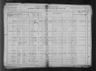 Record image of Celia Wester