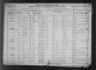 Record image of Dora Mix