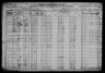 Record image of Clorie Jones