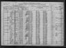 Record image of Cornelius Ard