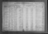 Record image of Unity Banks
