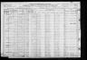 Record image of Nancy C O Donnell