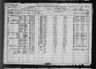 Record image of Addison Sinclair