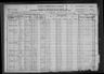 Record image of Bessie Gutter