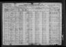Record image of Eva Stanphill