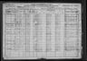 Record image of Eva Stanphill