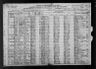 Record image of Scipio Fleming