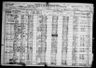 Record image of Haskell Carter