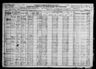 Record image of Ward Pepper