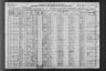 Record image of Elbert E Roupe