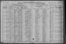 Record image of Mary E Heddick