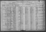 Record image of Tomas A Fulton