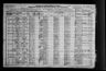 Record image of Pearl C Gilpin
