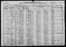 Record image of Myrtle Rountree
