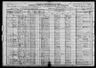 Record image of Orville Covey