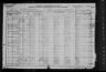 Record image of Albert Mcglothlin