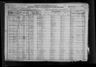 Record image of Mariner H George