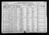 Record image of Nancy Hill O Donnell