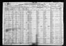 Record image of Wm Morgan Omeara