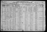 Record image of Louis Angotti
