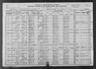 Record image of Buford Ketcherside