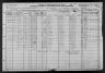 Record image of Jacob W Davault