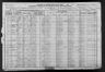 Record image of Elmer Bogar