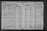 Record image of Freddie Ray Chrisman