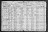 Record image of Ancil J Kilgore