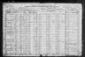 Record image of Elizabeth Hughart