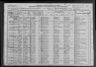 Record image of Ella Goldsberry