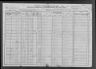 Record image of Clarence Carrico
