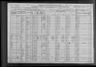 Record image of Ethel Goldbeck