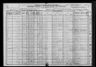 Record image of Cecile Corrick