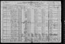 Record image of Anna Aldman