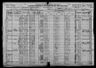 Record image of Emma E Pages