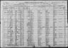 Record image of Mary B Bilbury