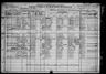 Record image of Florance S Mcintosh