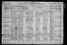 Record image of Alfred P Larock