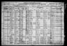 Record image of Eugene E Dahinden