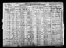 Record image of Maude L Rundell