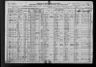 Record image of Marguerite Cheek