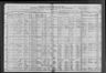Record image of Mary J Forcella