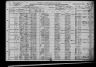 Record image of Clara S Demaranville