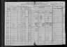 Record image of George H Bredo